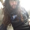 mrpoopa315